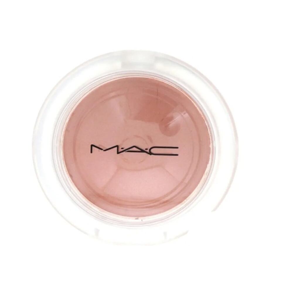MAC Glow Play Blush in So Natural - Picture 3 of 4